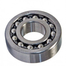 Підшипник 1203 (1203)