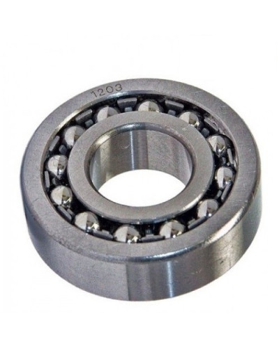 Купити Підшипник 1203 (1203)