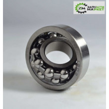 Підшипник 1202 (1202)