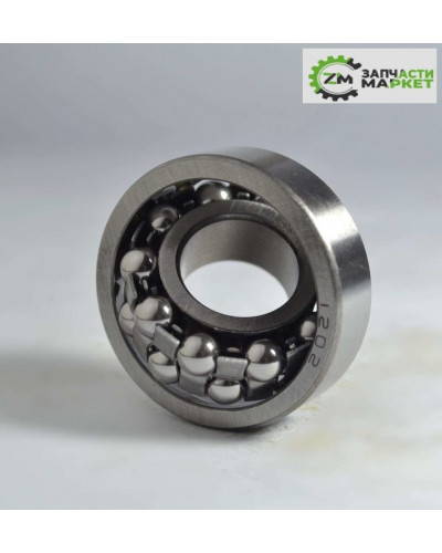 Купити Підшипник 1202 (1202)