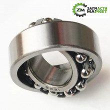 Підшипник 1205 (1205)