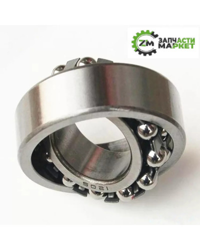 Купити Підшипник 1205 (1205)