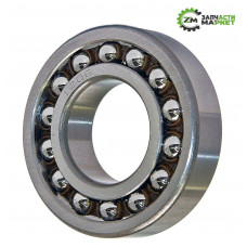 Підшипник 1206 (1206)