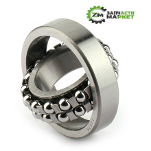 Підшипник 1207 (1207)