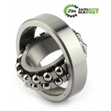 Підшипник 1207 (1207)