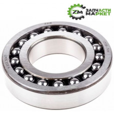 Підшипник 1208 (1208)