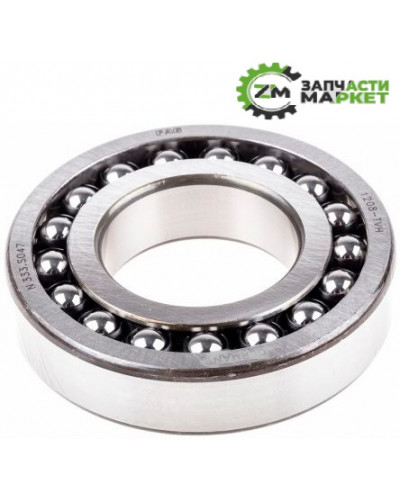 Купити Підшипник 1208 (1208)