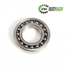 Підшипник 1209 (1209)