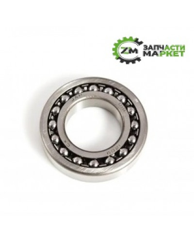 Купити Підшипник 1209 (1209)