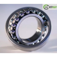 Підшипник 1210 (1210)