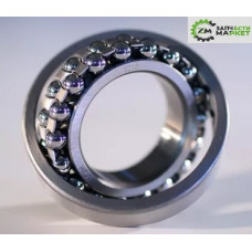 Підшипник 1210 (1210)