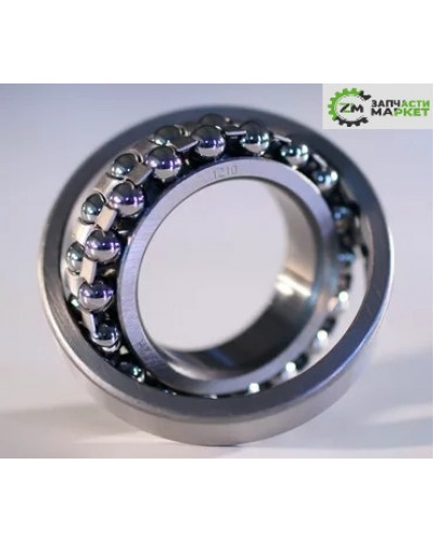 Купити Підшипник 1210 (1210)