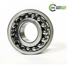 Підшипник 1305 (1305)