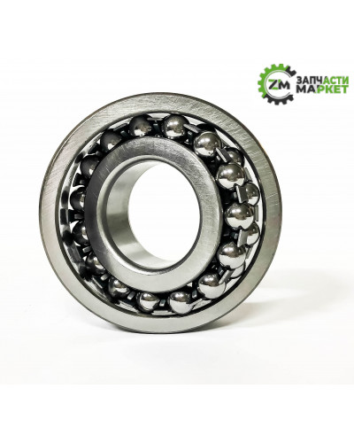 Купити Підшипник 1305 (1305)