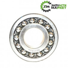 Підшипник 1306 (1306)