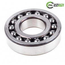 Підшипник 1307 (1307)