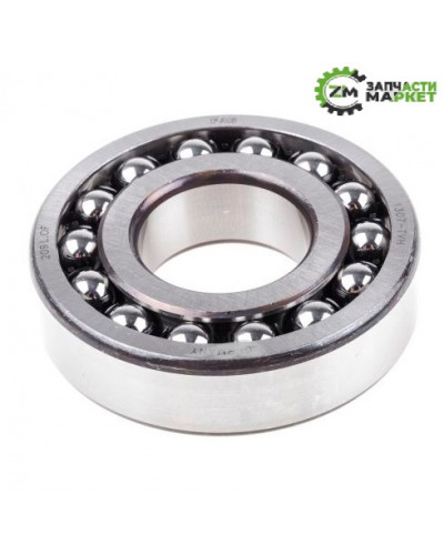 Купити Підшипник 1307 (1307)