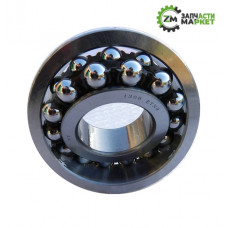 Підшипник 1308 (1308)