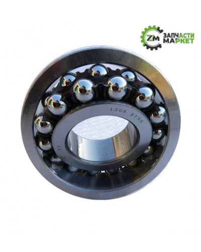 Купити Підшипник 1308 (1308)