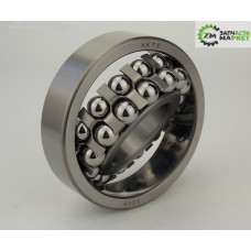 Підшипник 1309 (1309)