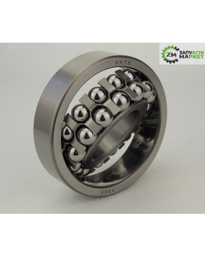 Купити Підшипник 1309 (1309)