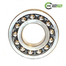 Підшипник 1310 (1310)