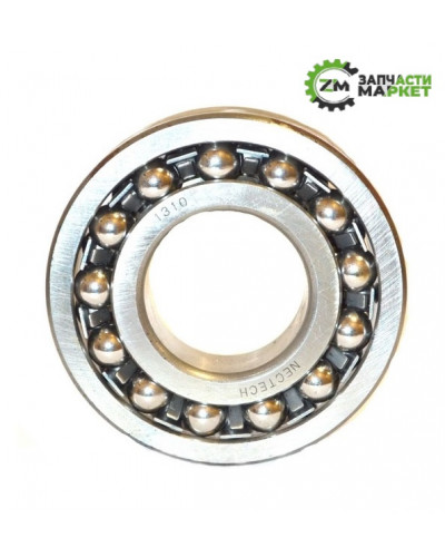 Купити Підшипник 1310 (1310)