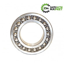 Підшипник 1510 (2210)