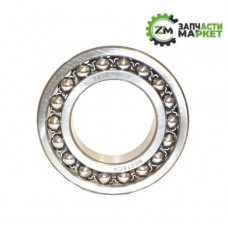 Підшипник 1510 (2210)