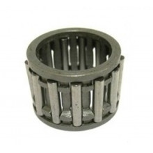 Підшипник K 1418