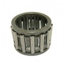 Підшипник K 1418