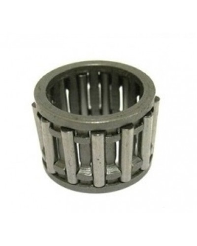 Купити Підшипник K 1418