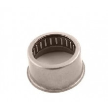 Голчастий підшипник ствола перфоратора Makita HR 2470