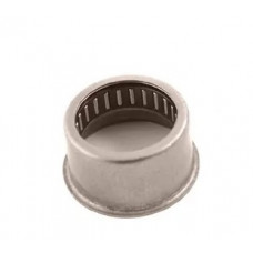 Голчастий підшипник ствола перфоратора Makita HR 2470