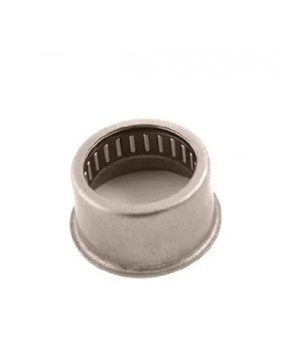 Купити Голчастий підшипник ствола перфоратора Makita HR 2470