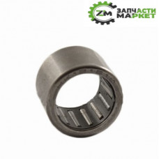 Підшипник голковий НК 121612