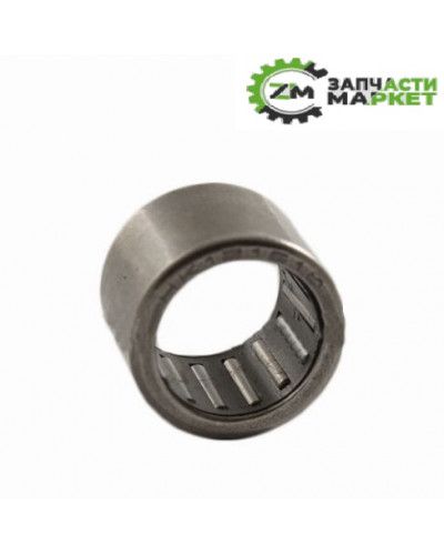 Купити Підшипник голковий НК 121612