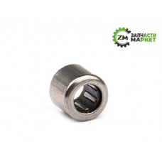 Підшипник голковий HK 0508