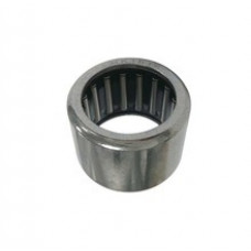 Голковий підшипник HK 0509