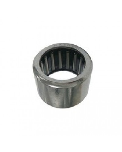 Купити Голковий підшипник HK 0509