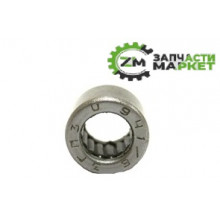 Підшипник голковий HK 0607