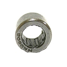 Голковий підшипник HK 0608