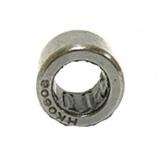 Голковий підшипник HK 0608