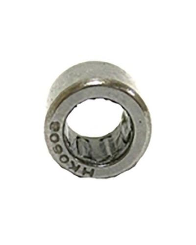 Купити Голковий підшипник HK 0608