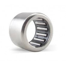 Підшипник HK 0609