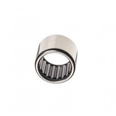 Підшипник HK 0610