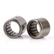 Підшипник HK 0611