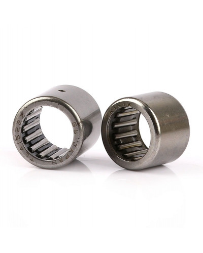 Купити Підшипник HK 0611