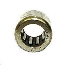 Підшипник HK 061208