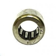 Підшипник HK 061208